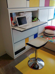 Blk 452 Yishun Ring Road (Yishun), HDB 3 Rooms #207219751